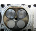 #B503 Left Cylinder Head From 2006 BMW M5  5.0 7833884